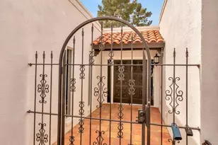 509 E Boca Raton Rd, Phoenix, AZ 85022 - Photo 2
