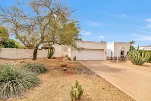 509 E Boca Raton Rd, Phoenix, AZ 85022 - Photo 28