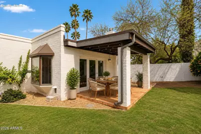 509 E Boca Raton Road, Phoenix, AZ 85022 - Photo 30