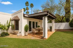 509 E Boca Raton Rd, Phoenix, AZ 85022 - Photo 30
