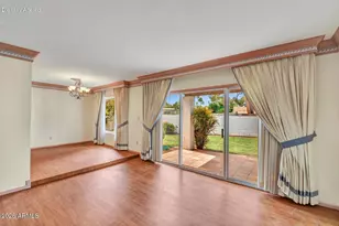 509 E Boca Raton Rd, Phoenix, AZ 85022 - Photo 6