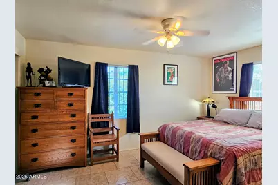 1188 S Naco Highway, Bisbee, AZ 85603 - Photo 12