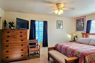 1188 S Naco Hwy, Bisbee, AZ 85603 - Photo 12