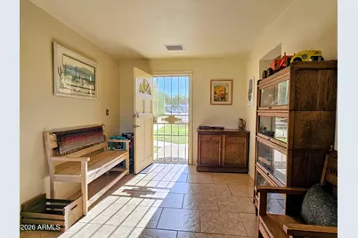 1188 S Naco Highway, Bisbee, AZ 85603 - Photo 4