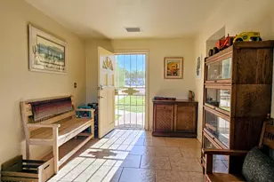 1188 S Naco Hwy, Bisbee, AZ 85603 - Photo 4
