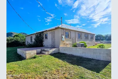 1188 S Naco Highway, Bisbee, AZ 85603 - Photo 24