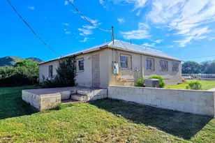 1188 S Naco Hwy, Bisbee, AZ 85603 - Photo 24