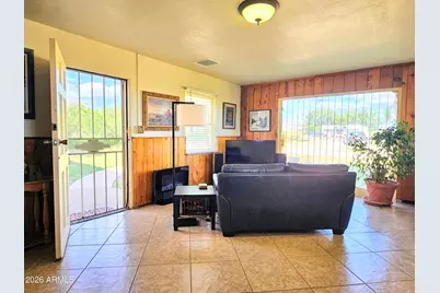 1188 S Naco Highway, Bisbee, AZ 85603 - Photo 20