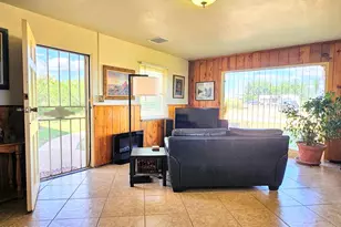 1188 S Naco Hwy, Bisbee, AZ 85603 - Photo 20