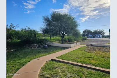 1188 S Naco Highway, Bisbee, AZ 85603 - Photo 30