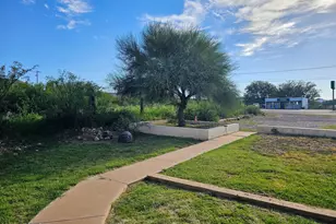 1188 S Naco Hwy, Bisbee, AZ 85603 - Photo 30