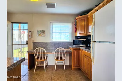 1188 S Naco Highway, Bisbee, AZ 85603 - Photo 10