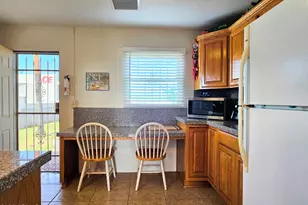 1188 S Naco Hwy, Bisbee, AZ 85603 - Photo 10