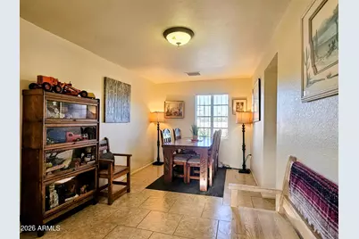 1188 S Naco Highway, Bisbee, AZ 85603 - Photo 6