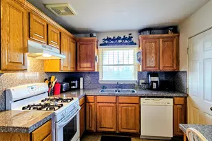 1188 S Naco Hwy, Bisbee, AZ 85603 - Photo 8
