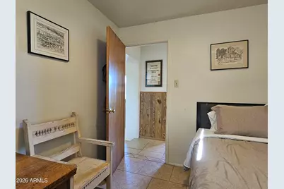 1188 S Naco Highway, Bisbee, AZ 85603 - Photo 14