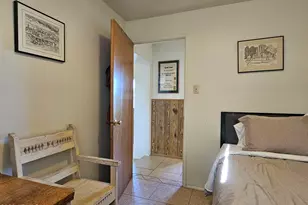1188 S Naco Hwy, Bisbee, AZ 85603 - Photo 14