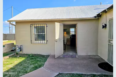 1188 S Naco Highway, Bisbee, AZ 85603 - Photo 22