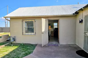 1188 S Naco Hwy, Bisbee, AZ 85603 - Photo 22