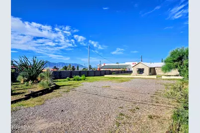 1188 S Naco Highway, Bisbee, AZ 85603 - Photo 26
