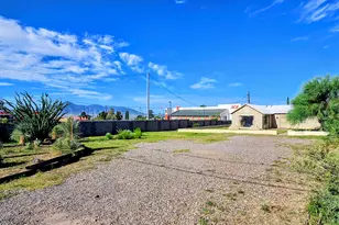 1188 S Naco Hwy, Bisbee, AZ 85603 - Photo 26