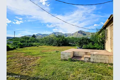 1188 S Naco Highway, Bisbee, AZ 85603 - Photo 28