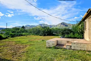 1188 S Naco Hwy, Bisbee, AZ 85603 - Photo 28