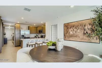 36161 W Charity Place, Maricopa, AZ 85138 - Photo 6