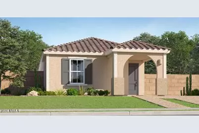36161 W Charity Place, Maricopa, AZ 85138 - Photo 1
