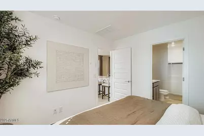 36161 W Charity Place, Maricopa, AZ 85138 - Photo 10