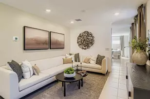 36161 W Charity Pl, Maricopa, AZ 85138 - Photo 8