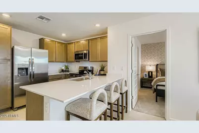 36161 W Charity Place, Maricopa, AZ 85138 - Photo 4