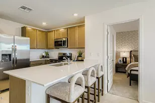 36161 W Charity Pl, Maricopa, AZ 85138 - Photo 4