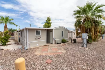 8103 E Southern Avenue #159, Mesa, AZ 85209 - Photo 20