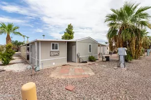8103 E Southern Ave, Mesa, AZ 85209 - Photo 20