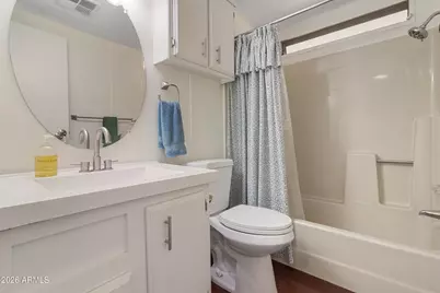 8103 E Southern Avenue #159, Mesa, AZ 85209 - Photo 18