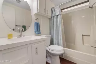 8103 E Southern Ave, Mesa, AZ 85209 - Photo 18