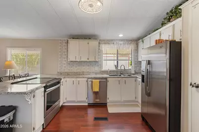 8103 E Southern Avenue #159, Mesa, AZ 85209 - Photo 6