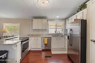 8103 E Southern Ave, Mesa, AZ 85209 - Photo 6