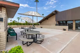 8103 E Southern Ave, Mesa, AZ 85209 - Photo 30