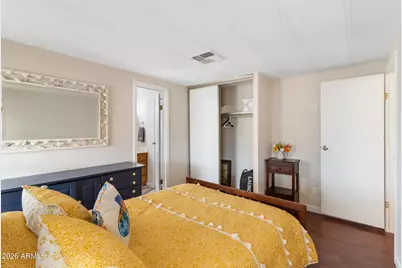 8103 E Southern Avenue #159, Mesa, AZ 85209 - Photo 12