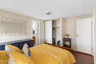 8103 E Southern Ave, Mesa, AZ 85209 - Photo 12