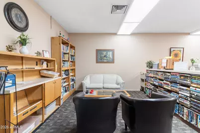 8103 E Southern Avenue #159, Mesa, AZ 85209 - Photo 26