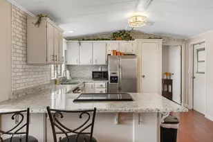8103 E Southern Ave, Mesa, AZ 85209 - Photo 8