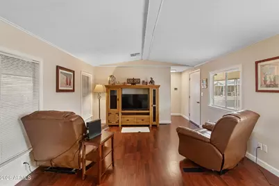 8103 E Southern Avenue #159, Mesa, AZ 85209 - Photo 10