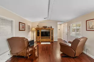 8103 E Southern Ave, Mesa, AZ 85209 - Photo 10