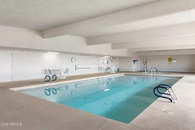 8103 E Southern Avenue #159, Mesa, AZ 85209 - Photo 32