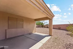 15957 W Larkspur Dr, Goodyear, AZ 85338 - Photo 20