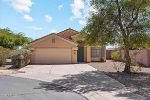 15957 W Larkspur Dr, Goodyear, AZ 85338 - Photo 2