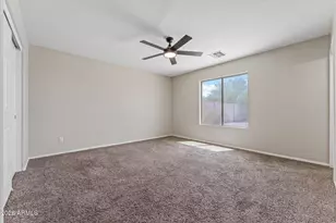 15957 W Larkspur Dr, Goodyear, AZ 85338 - Photo 14